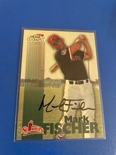 1999 Team Best Auto Mark Fischer Auto {24C3}