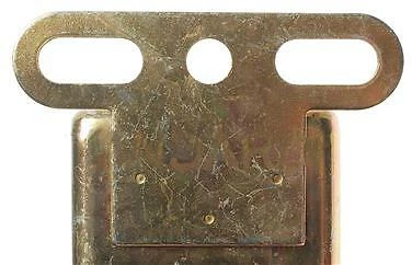 # HR-106 Standard Motor Products рупорное реле - Изображение 1 из 1