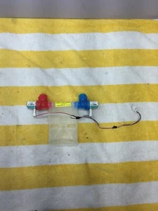 W11210463 Whirlpool Waschmaschine Wasserventil kostenloser Versand - Bild 1 von 4