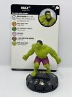 Marvel Heroclix Hulk 106 - Mighty Thor
