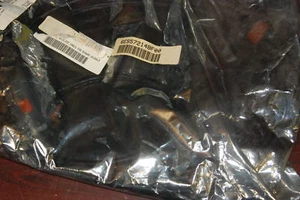 Siemens 6ES5721-5BF00 cable NEW - Picture 1 of 1