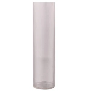 Stainless Steel 150 Mesh Screen for 1.5"/2" Filter Tri-Clamp Sanitary SS304 I... - Picture 1 of 6