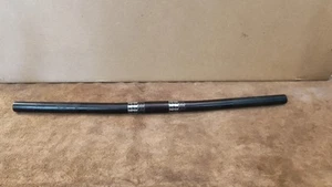 Answer Taperlite Mountain Bike Handlebar 585mm - Picture 1 of 8