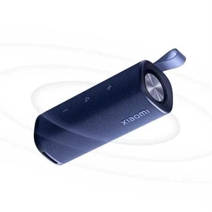 Xiaomi Outdoor Bluetooth Speaker - Refurbished, Full Set, Original Packaging - Imagen 1 de 1