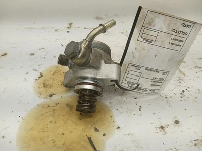 '18-'23 MAZDA CX-5 Fuel injection Pump OEM 6 Month Warranty! - Image 1 of 4