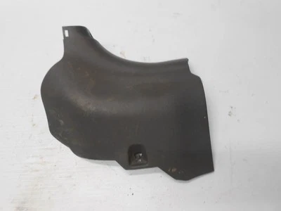 Toyota Prius 2007 panel de retroceso delantero izquierdo lado del conductor Foto 1 de 4