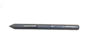 Wacom Bamboo Stylus Replacement Pen CTH470 CTL470 CTH670 CTH480 CTL480 CTH680 - Picture 1 of 6