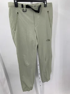 SCHNALLENHOSE - Bild 1 von 2