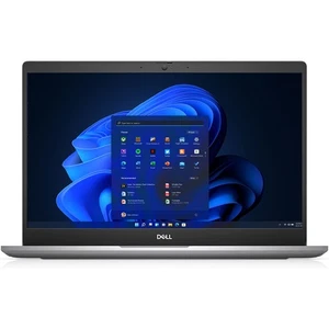 Dell Latitude 3330, 13.3" i5/i7 11th Gen 8/32GB RAM 256GB SSD Win 11 Pro, G - Picture 1 of 10