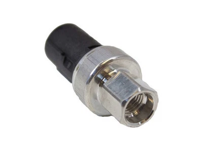 For 2003 Ford E550 Super Duty A/C Cut Out Switch Motorcraft 97271QJXG Foto 1 de 2