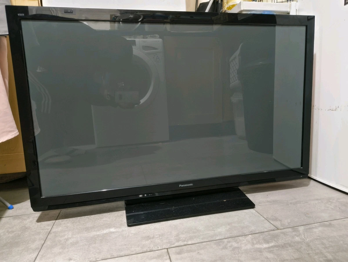 Faulty Panasonic Tv for sale | eBay UK