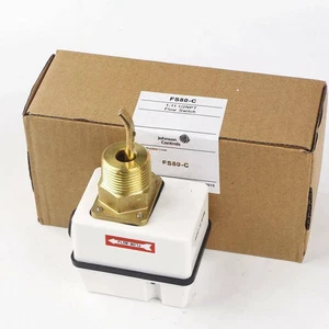 Interruptor de flujo ONE JOHNSON FS80-C NUEVO - Imagen 1 de 2