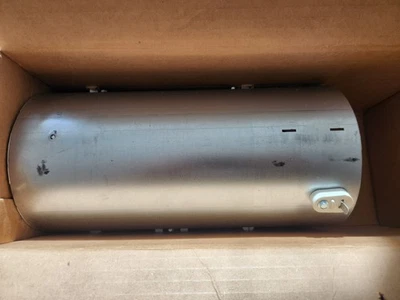 CONJUNTO DE ELEMENTO DE AQUECIMENTO SECADOR WHIRLPOOL MAYTAG 308613/308614/WP308614   - Imagem 1 de 4