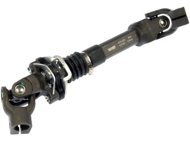 Eje de dirección inferior para Dodge Dakota 2001-2004 4x4 2003 2002 CG511KM Foto 1 de 1