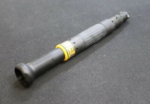 ATLAS COPCO Elektro-Winkelhandschrauber No. ETV-S72-28-10 CTADS PF4000-G-HW - Picture 1 of 8