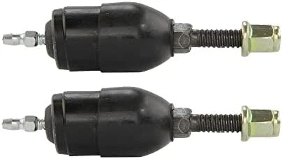 Front Suspension Stabilizer Bar Link Kit for Mercury Villager, Nissan 200SX, - Image 1 of 1