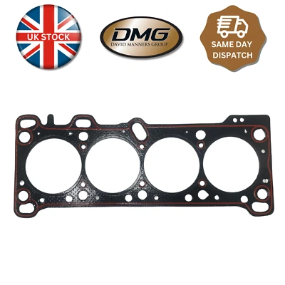Mazda MX5 1.6 (1989-2005) Head Gasket B6ZE - Image 1 of 2