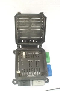FREIGHTLINER CENTURY REMOTE POWER DISTRIBUTION MODULE BUSSMAN 31002-9 - Bild 1 von 7