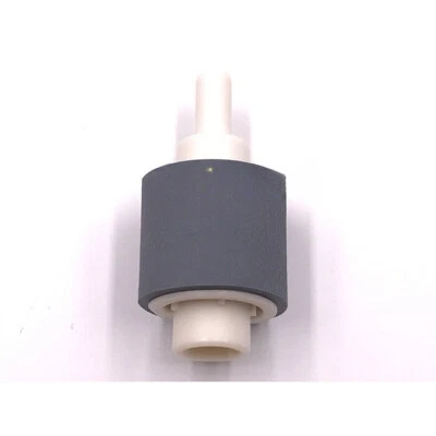 2x Pickup roller RM1-6467 RM1-6414 Fit for HP LASERJET P2035 P2055 Tray2 roller - Image 1 of 2