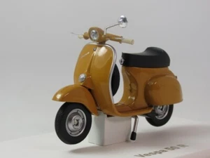 Norev Piaggio Vespa 50 R 1969 1/18 182080 - Bild 1 von 5