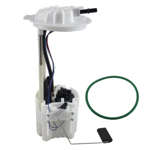 Fuel Pump for 2009-2010 Dodge Ram 1500 GAS Engines ONLY (not for FLEX 4.7L) - Picture 1 of 1