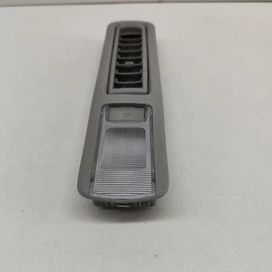 TOYOTA SIENNA XL40 Left Interior Roof Lighting 81390-08030-B0 2020 27351052 - Picture 1 of 7