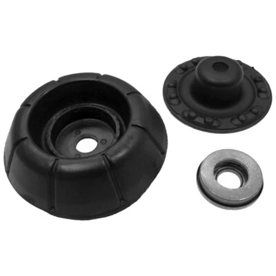  708946 Suspensión delantera izquierda o derecha. Montaje de puntal 1 pieza para Suzuki Reno 08-05 96549921 Foto 1 de 4