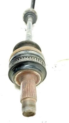 Axle Shaft BMW 318 Series Right 1992-1999 - Image 1 of 3