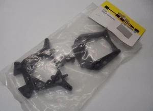 New HPI Shock Tower Set For Nitro Rush A355 - Picture 1 of 1