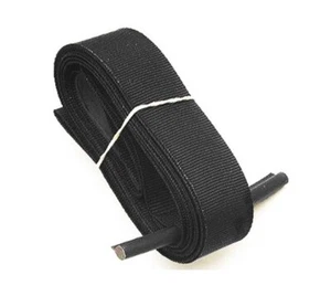 Carefree R022406-30 RV Awning Pull Strap, 30" - Bild 1 von 1
