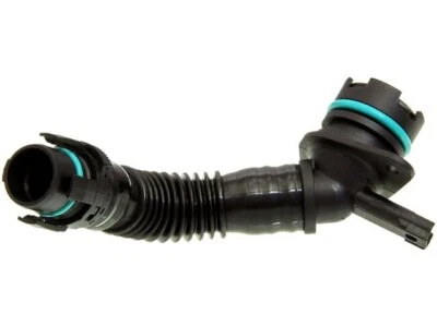 Puertas de manguera respirador cárter para BMW X1 2013-2015 45739TPMY Foto 1 de 2