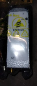 Ericsson GPS 02 01 ( NCD 901 41/1 ) GPS Receiver Unit - Picture 1 of 3