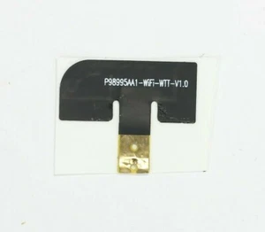 Original Lenovo TB-7104F WIFI Antenna P98995AA1-WIFI-WTT0V1.0 - Picture 1 of 1