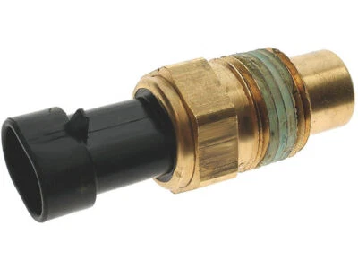 For 1996 Chevrolet Express 3500 Cooling Fan Switch SMP 88758YPFP 7.4L V8 - Image 1 of 2