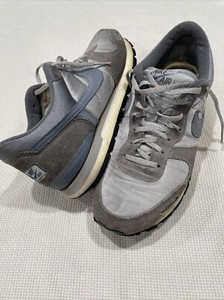 10 us nike