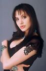 Angelina Jolie Tatto 8X10 Picture Celebrity Print