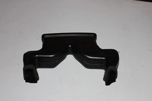 OEM 2007-2011 BMW E90 3 Series 328i 335i Rear Intermediate Heater Duct Piece - Picture 1 of 5