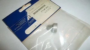 VINTAGE HARM 1502852 shock mount upper - Picture 1 of 1
