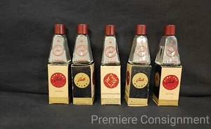 LD Caulk Company 5 ounce Fine Cut Silver Alloy 67-74% Silver, 1965 NOS - Picture 1 of 12