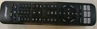 BOSE Remote Control Cinemate 520, 220, 130 & 120 Soundtouch OEM. 714543-0010