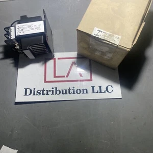 HAMMOND MANUFACTURING PT150QG -3/ (NEW IN BOX) - Picture 1 of 6