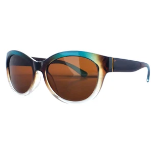 Panama Jack polarisierte Damensonnenbrille JP361 - Bild 1 von 10