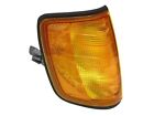 56Zp37r Front Right Turn Signal Light Fits 1987 Mercedes 300Td