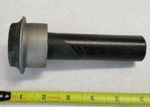 Suspension Subframe Bushing 54468-EN11A, 54468-EN11A/A - Foto 1 di 3