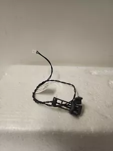 Cavo sensore termico originale Dell OptiPlex 790 990 N5G78 0N5G78 CN-0N5G78 ๐ - Foto 1 di 5