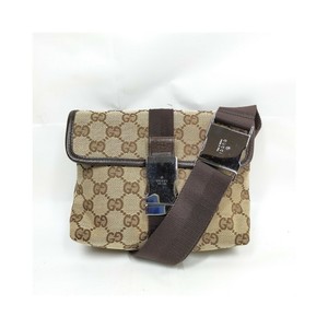 gucci pouch ebay