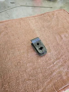 8136052 grommet - Bild 1 von 1