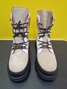 Stivali da escursionista Inca ROGUE MATILDA - UK 5 / EU 38 - £ 265 - Foto 1 di 17