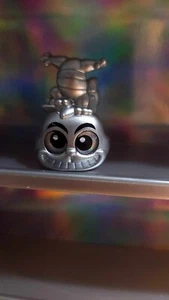 Disney Doorables 100 anni gatto del Cheshire - Foto 1 di 1