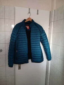 Wellensteyn Damen Jacke Molecule XL - Bild 1 von 6
